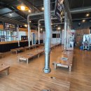 흑돈회관 이미지