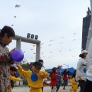 인지어린이집 이미지