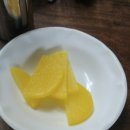 양지함박왕돈까스 이미지