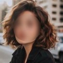 헤어 봄 | [거제시 미용실] 봄 헤어 펌 후기! 두피 약하신 분들께 강추!