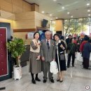 대한노인회부천시 오정구지회 이미지