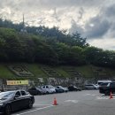 머루와인동굴 화장실 | [무주] 무주 기념품 추천! - 무주머루와인동굴 솔직 후기