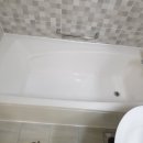 배곧센텀베이 이미지