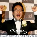 거성 Daum카페