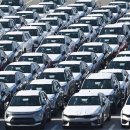 (주)경기자동차 이미지