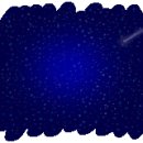 반딧골캠핑장 이미지