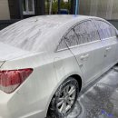 대형카세차장 이미지