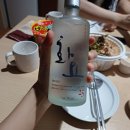 주문진세꼬시회 이미지