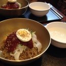 전이냉면 이미지