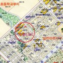 건국초교 이미지