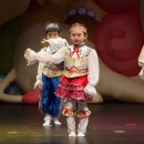 수정구청소년수련관 이미지