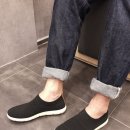 썬슈즈