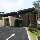 속리산cc 이미지