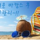 진 아로마 테라피