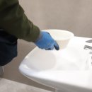 제이케어 이미지