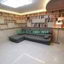 아이원팰리스 이미지