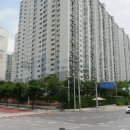 김병수치과의원 이미지