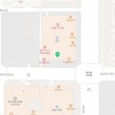 서울안지연치과교정과치과의원 이미지