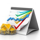 기업공인중개사사무소 이미지