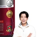 연뉴트리