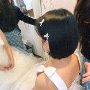 원터5길 5 이미지