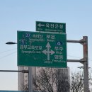 빈틈없이 행복하세요