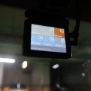 스튜디오모닝 이미지