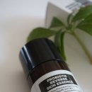 웰에이징랩 이미지