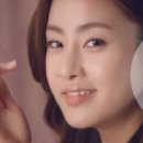 안경매니져 율량점 이미지