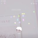 AK플라자 원주점(7층) 이미지