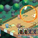 (주)블랙비어드 이미지