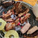 숑스바베큐 파주본점 이미지