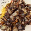 구성북경수타짜장 이미지