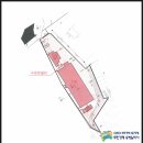 세동냉장 이미지