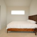 오션뷰까사 이미지