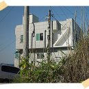 펜션헤브론 이미지