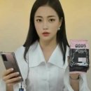 (주)네오커머스 이미지