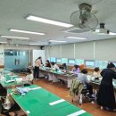 산본2동주민센터 이미지