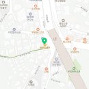 GS25종로누하점 이미지