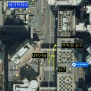CGV 청주지웰시티 6관 이미지