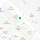 아모레퍼시픽원주특약점
