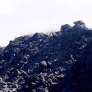 곤을동환해장성 이미지