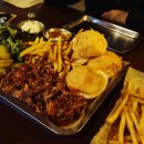 동홍동-14 이미지