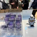 [율정]전통으로 빛나는 생활소품 | 아이와 가면 더 좋은 국립중앙박물관 관람 후기와 굿즈샵 탐방기