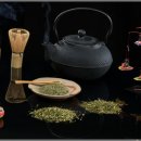 후한의원 이미지