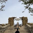 GR(부산광역시 기장군)-[동부산관광로]-하-7 | [부산] 롯데월드 데이트 후기 💗DJ EDM파티 (헌팅 하나요? 플라이위드미)