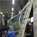 부산도시철도 당리역 이미지