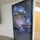 디엠성형외과의원 이미지