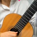 통기타 중급/주말 이미지