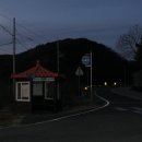 신기리 도로변 이미지